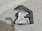 2016 Ford F150 Белый vin: 1FTMF1EP5GFB56571