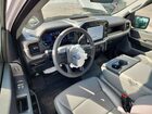 2024 Ford F150 Xl White vin: 1FTMF1KP1RKF08530 2024 Ford F150 Xl White vin: 1FTMF1KP1RKF08530