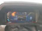 2024 Ford F150 Xl White vin: 1FTMF1KP4RKF52392