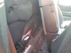 2024 Ford F150 Xl White vin: 1FTMF1KP4RKF52392