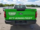 2024 Ford F150 Xl White vin: 1FTMF1KP4RKF52392