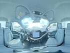 2024 Ford F150 Xl White vin: 1FTMF1KP4RKF52392