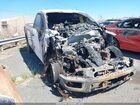 2024 Ford F-150 Xl White vin: 1FTMF1KP5RKD21257