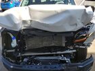 2024 Ford F150 White vin: 1FTMF1KP7RKF17085 2024 Ford F150 White vin: 1FTMF1KP7RKF17085