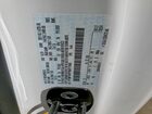 2024 Ford F150 White vin: 1FTMF1KP7RKF17085 2024 Ford F150 White vin: 1FTMF1KP7RKF17085
