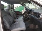 2024 Ford F150 White vin: 1FTMF1KP7RKF17085 2024 Ford F150 White vin: 1FTMF1KP7RKF17085