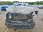 2024 Ford F150 White vin: 1FTMF1KP7RKF17085 2024 Ford F150 White vin: 1FTMF1KP7RKF17085