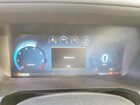 2024 Ford F150 White vin: 1FTMF1KP7RKF17085 2024 Ford F150 White vin: 1FTMF1KP7RKF17085