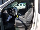 2024 Ford F150 White vin: 1FTMF1KP7RKF17085 2024 Ford F150 White vin: 1FTMF1KP7RKF17085