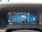 2024 Ford F150 Xl Синий vin: 1FTMF1L59RKD74587
