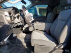 2024 Ford F150 Xl Синий vin: 1FTMF1L59RKD74587