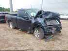 2025 Ford F-150 Xl Black vin: 1FTMF1L5XSKD14694