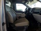 2016 Ford F150 Silver vin: 1FTNF1CF9GKE51243 2016 Ford F150 Silver vin: 1FTNF1CF9GKE51243
