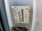 2016 Ford F150 Silver vin: 1FTNF1CF9GKE51243 2016 Ford F150 Silver vin: 1FTNF1CF9GKE51243