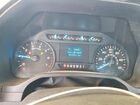 2016 Ford F150 Silver vin: 1FTNF1CF9GKE51243 2016 Ford F150 Silver vin: 1FTNF1CF9GKE51243