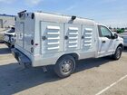 2018 Ford F-150-cln Title-pri Fleet-ck Eng Lt On White vin: 1FTNF1CG3JKC11072 2018 Ford F-150-cln Title-pri Fleet-ck Eng Lt On White vin: 1FTNF1CG3JKC11072