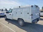2018 Ford F-150-cln Title-pri Fleet-ck Eng Lt On White vin: 1FTNF1CG3JKC11072 2018 Ford F-150-cln Title-pri Fleet-ck Eng Lt On White vin: 1FTNF1CG3JKC11072