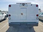 2018 Ford F-150-cln Title-pri Fleet-ck Eng Lt On White vin: 1FTNF1CG3JKC11072 2018 Ford F-150-cln Title-pri Fleet-ck Eng Lt On White vin: 1FTNF1CG3JKC11072
