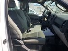 2018 Ford F-150-cln Title-pri Fleet-ck Eng Lt On White vin: 1FTNF1CG3JKC11072 2018 Ford F-150-cln Title-pri Fleet-ck Eng Lt On White vin: 1FTNF1CG3JKC11072