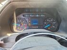 2022 Ford F350 Super Duty White vin: 1FTRF3B60NEG43631
