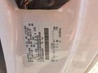 2022 Ford F350 Super Duty White vin: 1FTRF3B60NEG43631