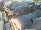 2022 Ford F350 Super Duty White vin: 1FTRF3B60NEG43631