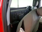 2023 Ford F350 Super Duty Красный vin: 1FTRF3BA3PEC46180
