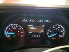2023 Ford F350 Super Duty Красный vin: 1FTRF3BA3PEC46180