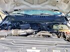 2021 Ford F350 Super Duty Белый vin: 1FTRF3BN3MED54104 2021 Ford F350 Super Duty Белый vin: 1FTRF3BN3MED54104