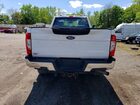 2021 Ford F350 Super Duty Белый vin: 1FTRF3BN3MED54104 2021 Ford F350 Super Duty Белый vin: 1FTRF3BN3MED54104