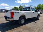 2021 Ford F350 Super Duty Белый vin: 1FTRF3BN3MED54104 2021 Ford F350 Super Duty Белый vin: 1FTRF3BN3MED54104