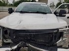 2020 Ford F350 Super Duty Белый vin: 1FTRF3BT2LED83705 2020 Ford F350 Super Duty Белый vin: 1FTRF3BT2LED83705