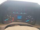 2020 Ford F350 Super Duty Белый vin: 1FTRF3BT2LED83705 2020 Ford F350 Super Duty Белый vin: 1FTRF3BT2LED83705