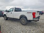 2020 Ford F350 Super Duty Белый vin: 1FTRF3BT2LED83705 2020 Ford F350 Super Duty Белый vin: 1FTRF3BT2LED83705