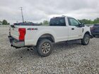 2020 Ford F350 Super Duty Белый vin: 1FTRF3BT2LED83705 2020 Ford F350 Super Duty Белый vin: 1FTRF3BT2LED83705