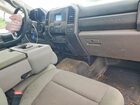 2020 Ford F350 Super Duty Белый vin: 1FTRF3BT2LED83705 2020 Ford F350 Super Duty Белый vin: 1FTRF3BT2LED83705