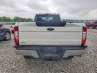 2020 Ford F350 Super Duty Белый vin: 1FTRF3BT2LED83705 2020 Ford F350 Super Duty Белый vin: 1FTRF3BT2LED83705
