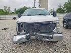 2020 Ford F350 Super Duty Белый vin: 1FTRF3BT2LED83705 2020 Ford F350 Super Duty Белый vin: 1FTRF3BT2LED83705