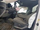 2020 Ford F350 Super Duty Белый vin: 1FTRF3BT2LED83705 2020 Ford F350 Super Duty Белый vin: 1FTRF3BT2LED83705