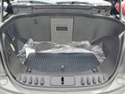 2025 Ford F150 Lightning Xlt Gray vin: 1FTVW3LK5SWG27277