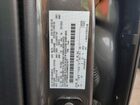 2025 Ford F150 Lightning Xlt Gray vin: 1FTVW3LK5SWG27277