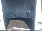2017 Ford Transit-150   Белый vin: 1FTYE1CM6HKA21721