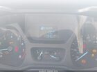 2017 Ford Transit-150   Белый vin: 1FTYE1CM6HKA21721