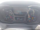 2017 Ford Transit-150   Белый vin: 1FTYE1CM6HKA21721