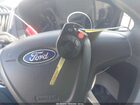 2017 Ford Transit-150   Белый vin: 1FTYE1CM6HKA21721