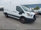 1FTYE1Y80PKB38849