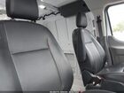 2023 Ford Transit-150 Белый vin: 1FTYE1Y80PKB38849 2023 Ford Transit-150 Белый vin: 1FTYE1Y80PKB38849