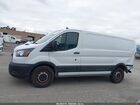 2023 Ford Transit-150 Белый vin: 1FTYE1Y80PKB38849 2023 Ford Transit-150 Белый vin: 1FTYE1Y80PKB38849