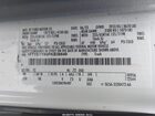 2023 Ford Transit-150 Белый vin: 1FTYE1Y80PKB38849 2023 Ford Transit-150 Белый vin: 1FTYE1Y80PKB38849