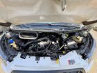 2021 Ford Transit T-150 Белый vin: 1FTYE1Y83MKA02436 2021 Ford Transit T-150 Белый vin: 1FTYE1Y83MKA02436